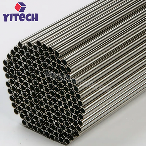 4j29 Kovar Tube1 4j29 Kovar Tube1