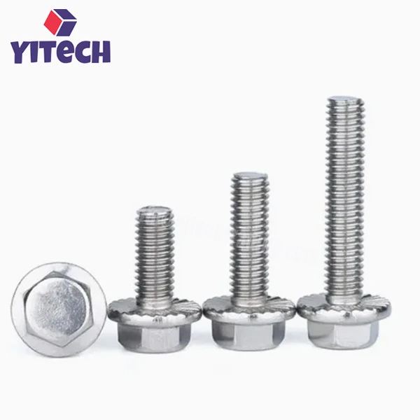 Nickel Alloy Incoloy 800ht Bolts price