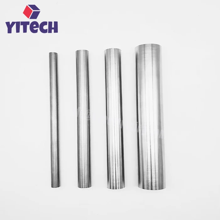 product-700-700
