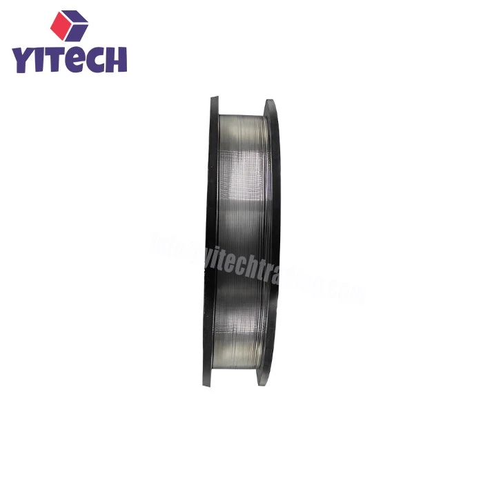 Tantalum Wire Purity 99.95 3N5 2