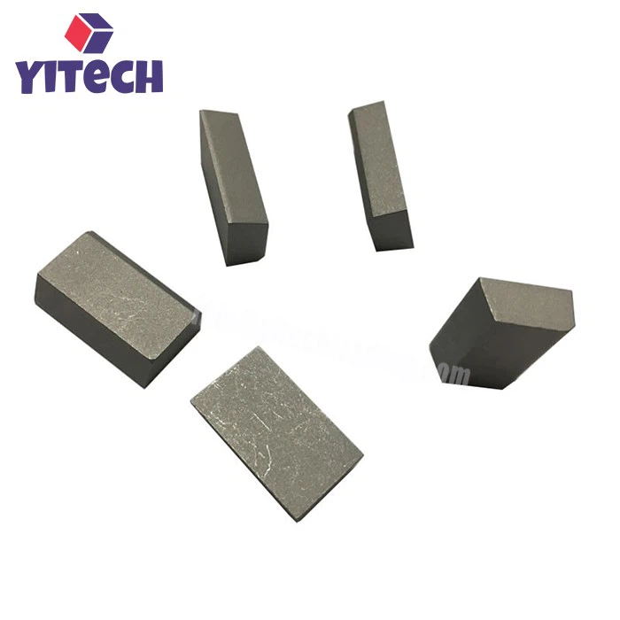 tungsten carbide insert blade (7) tungsten carbide insert blade (7)